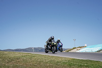 may-2019;motorbikes;no-limits;peter-wileman-photography;portimao;portugal;trackday-digital-images